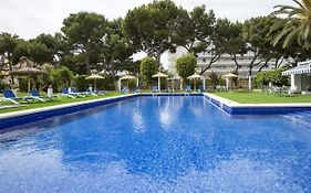 Hotel Foners (Adults Only)